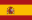 Español
